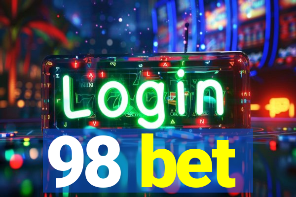 98 bet